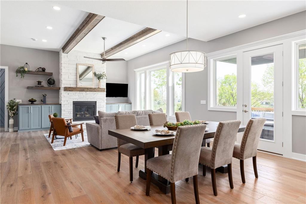 17894 169th Street Basehor, KS 66007 - Photo 11 of 49