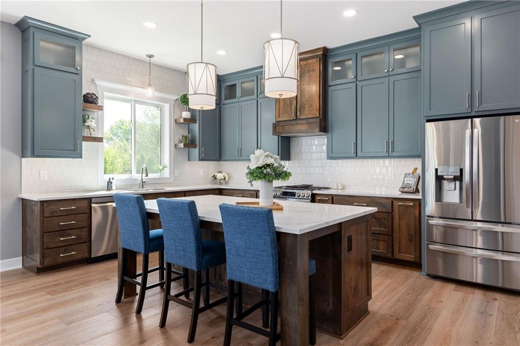 17894 169th Street Basehor, KS 66007 - Photo 12 of 49