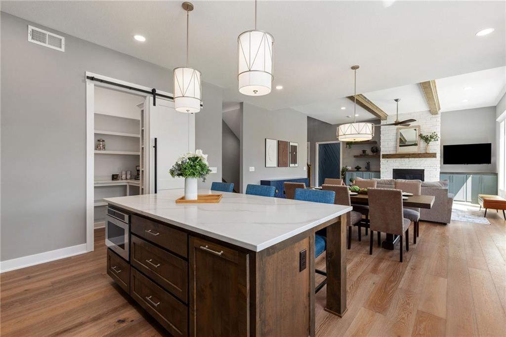 17894 169th Street Basehor, KS 66007 - Photo 13 of 49