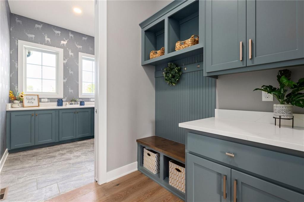 17894 169th Street Basehor, KS 66007 - Photo 18 of 49