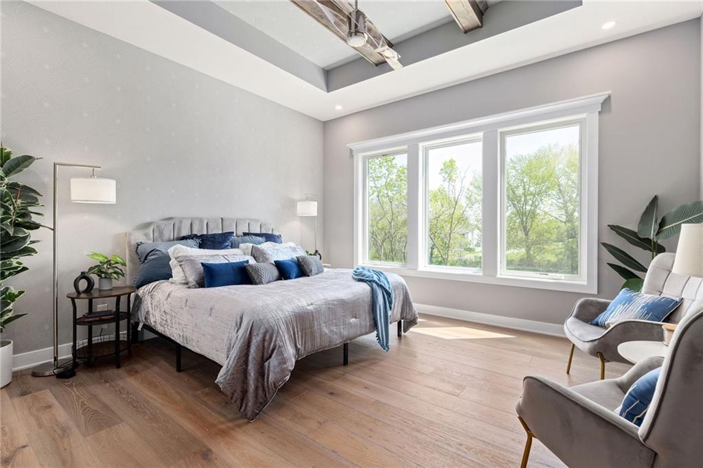 17894 169th Street Basehor, KS 66007 - Photo 19 of 49