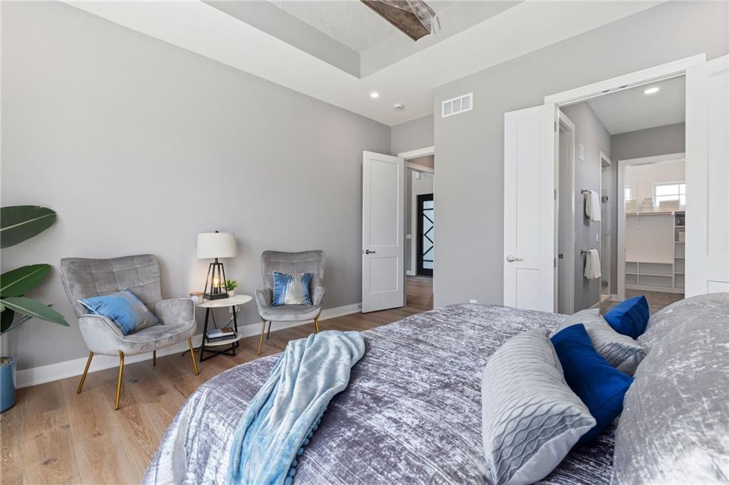 17894 169th Street Basehor, KS 66007 - Photo 20 of 49