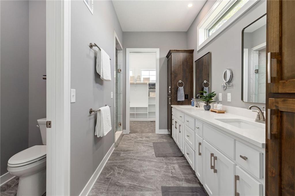 17894 169th Street Basehor, KS 66007 - Photo 23 of 49