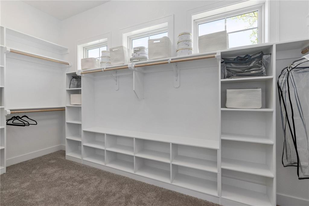 17894 169th Street Basehor, KS 66007 - Photo 24 of 49