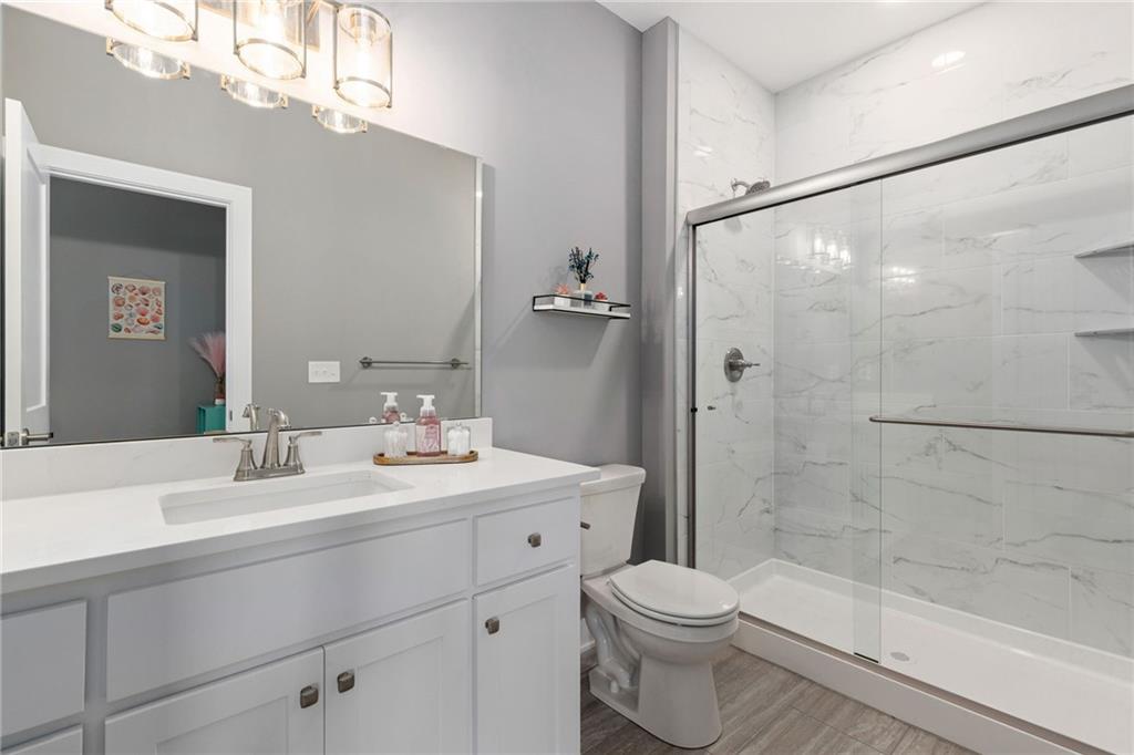 17894 169th Street Basehor, KS 66007 - Photo 26 of 49