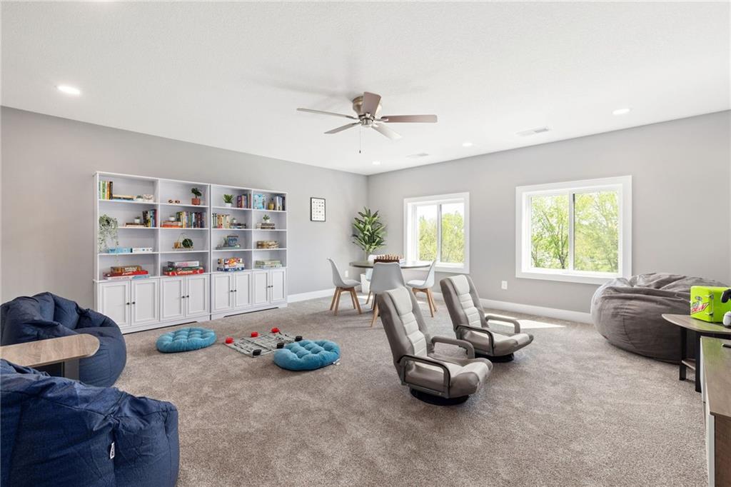 17894 169th Street Basehor, KS 66007 - Photo 29 of 49