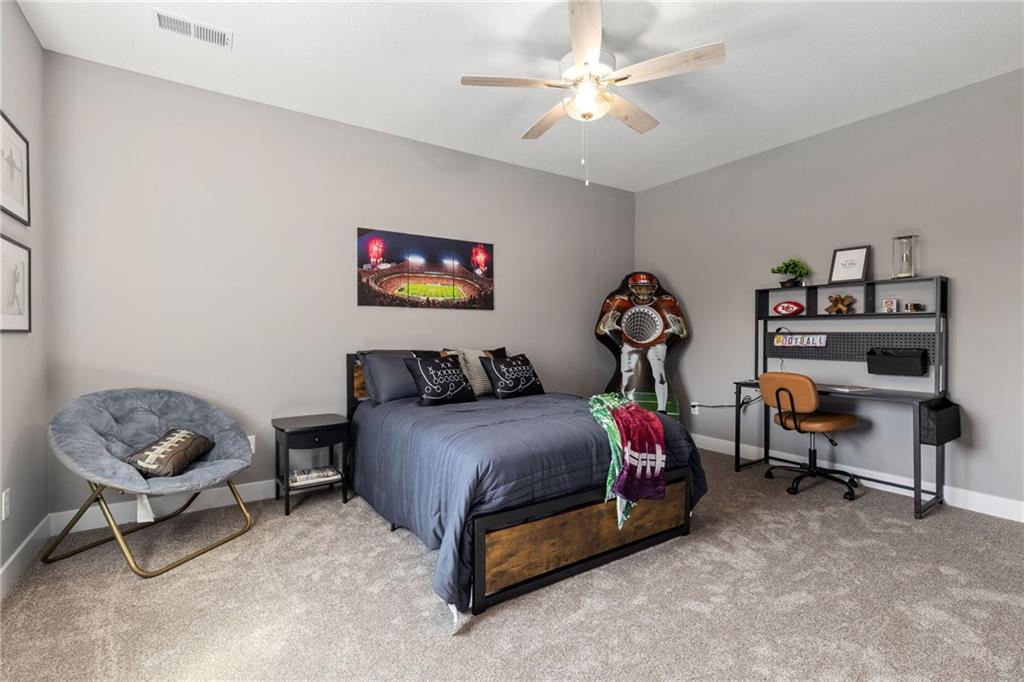 17894 169th Street Basehor, KS 66007 - Photo 30 of 49