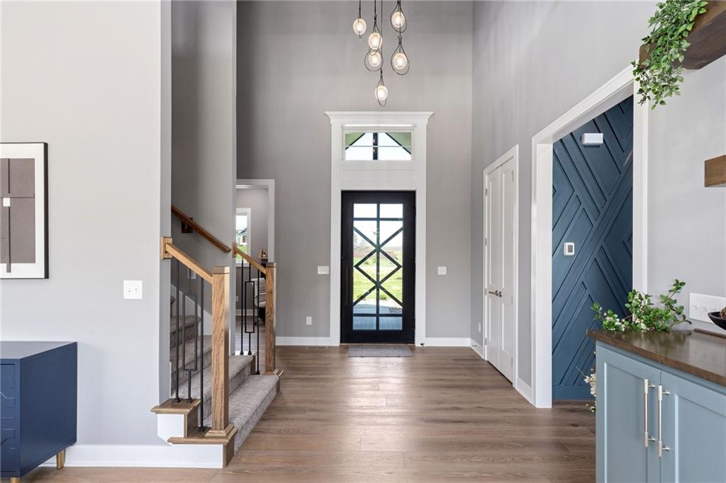 17894 169th Street Basehor, KS 66007 - Photo 3 of 49