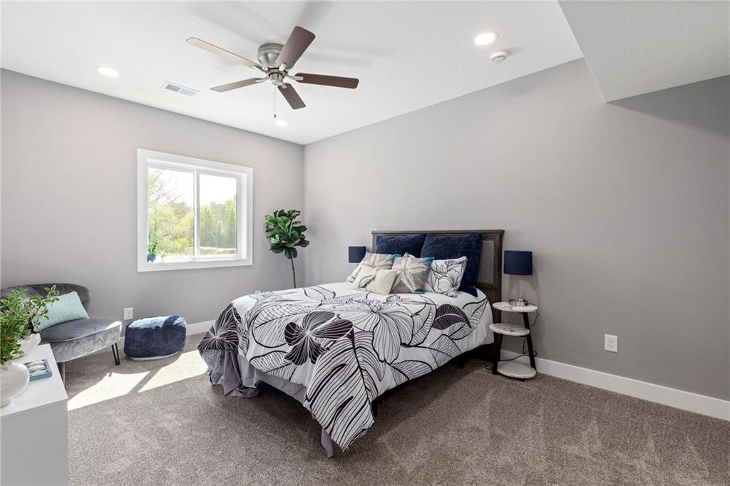 17894 169th Street Basehor, KS 66007 - Photo 34 of 49