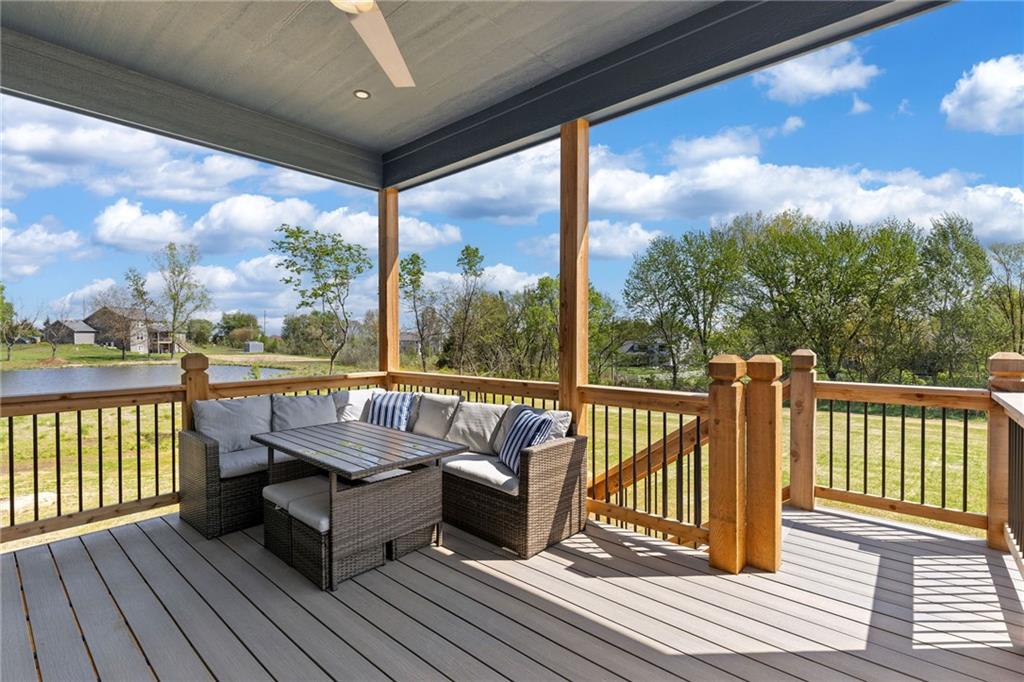 17894 169th Street Basehor, KS 66007 - Photo 39 of 49