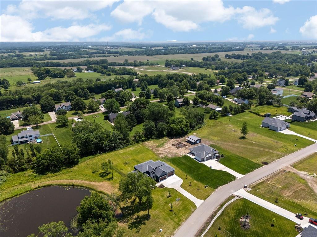 17894 169th Street Basehor, KS 66007 - Photo 42 of 49