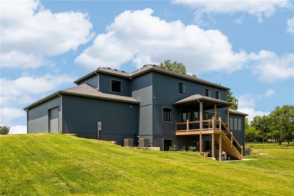 17894 169th Street Basehor, KS 66007 - Photo 45 of 49