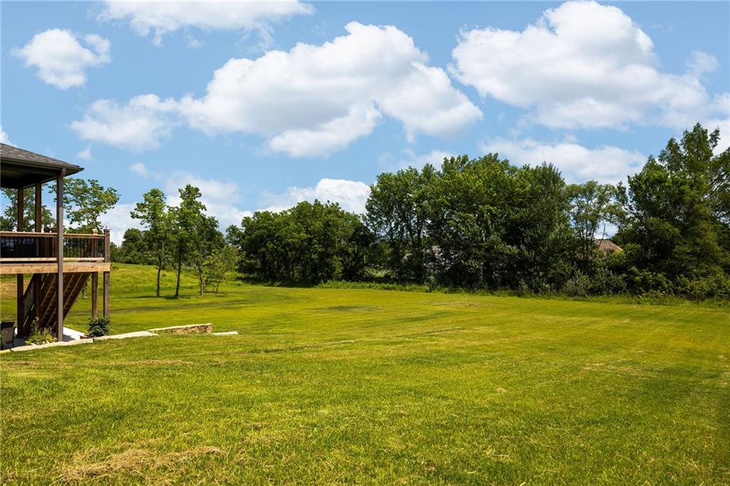 17894 169th Street Basehor, KS 66007 - Photo 48 of 49