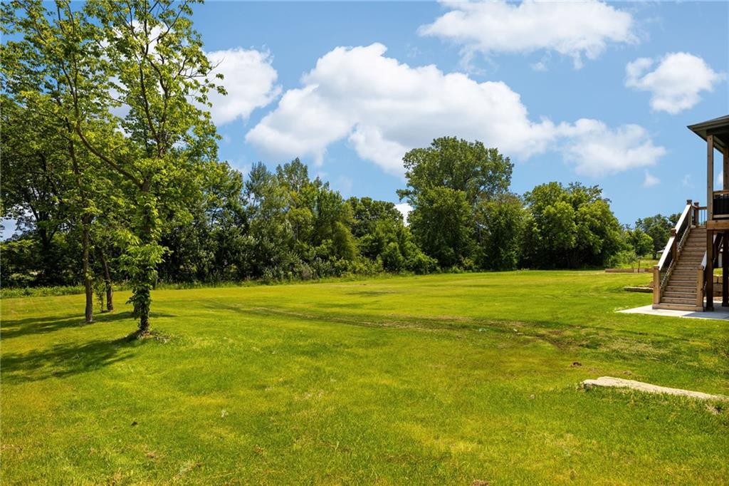 17894 169th Street Basehor, KS 66007 - Photo 49 of 49