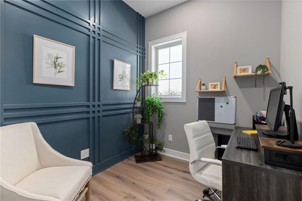 17894 169th Street Basehor, KS 66007 - Photo 5 of 49