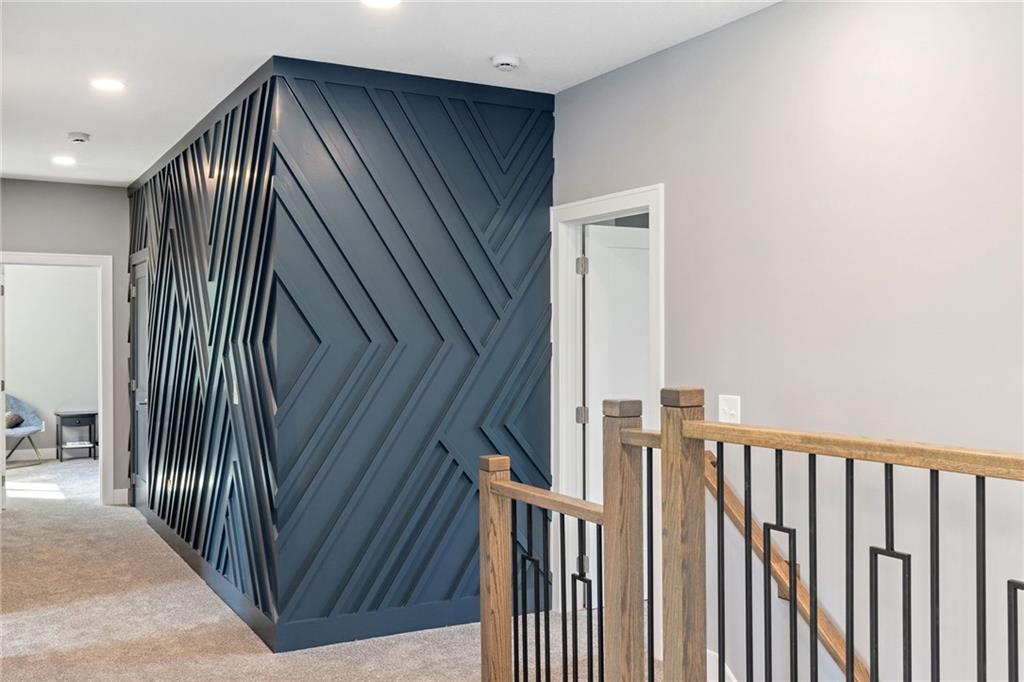 17894 169th Street Basehor, KS 66007 - Photo 9 of 49