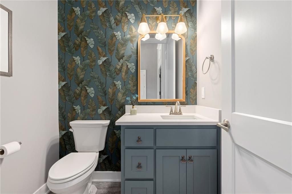 17894 169th Street Basehor, KS 66007 - Photo 10 of 49