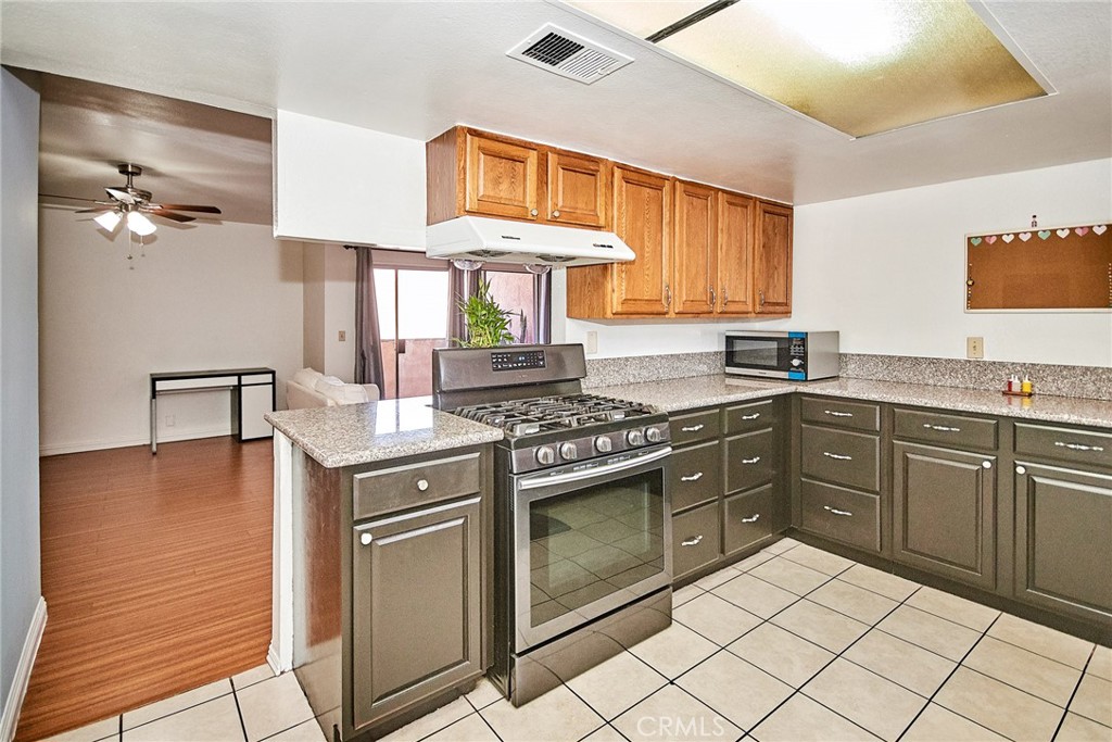 11829 Ferris Road, Unit C El Monte, CA 91732 - Photo 11 of 26