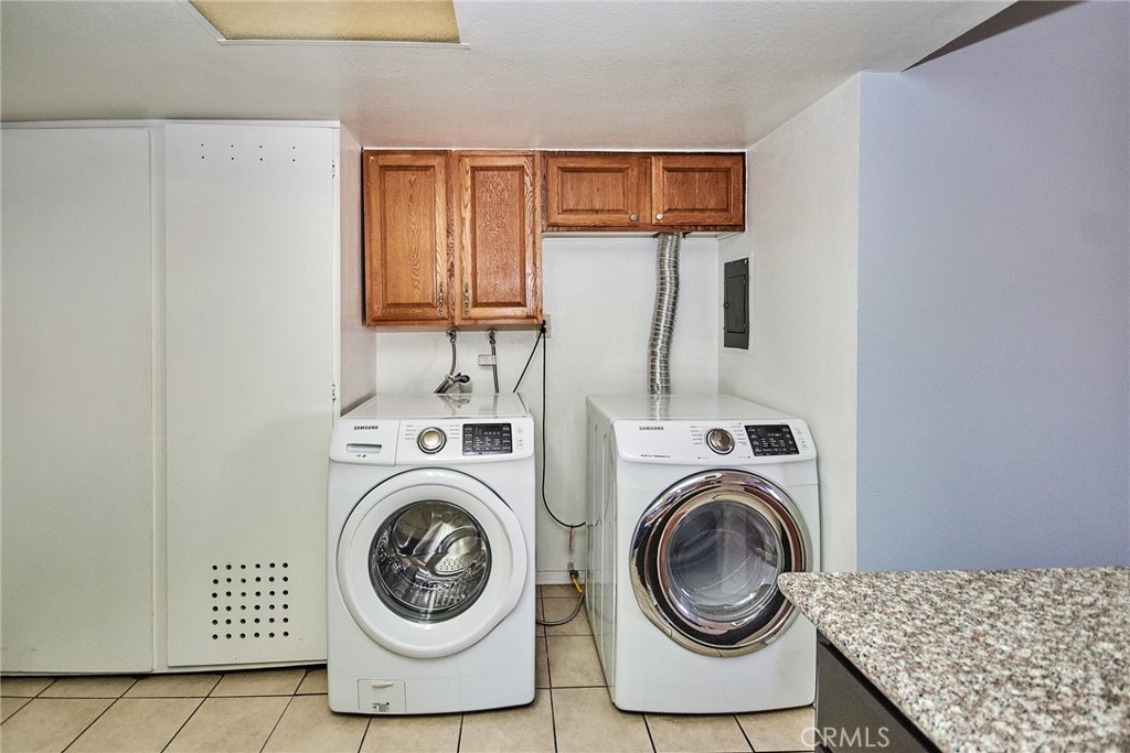 11829 Ferris Road, Unit C El Monte, CA 91732 - Photo 13 of 26