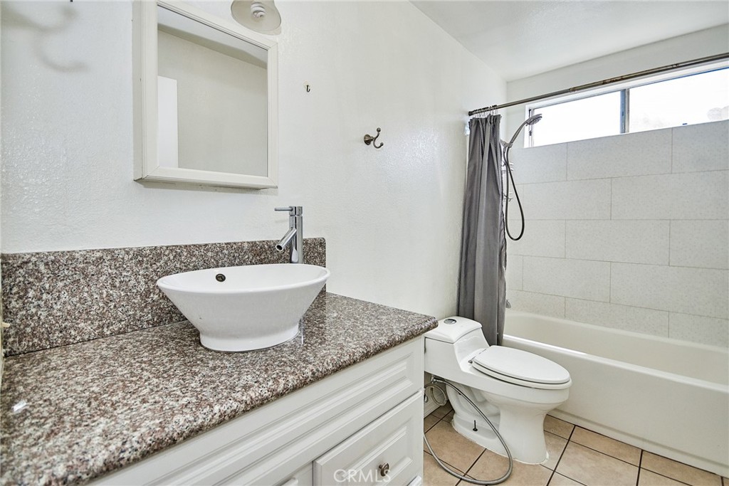 11829 Ferris Road, Unit C El Monte, CA 91732 - Photo 15 of 26