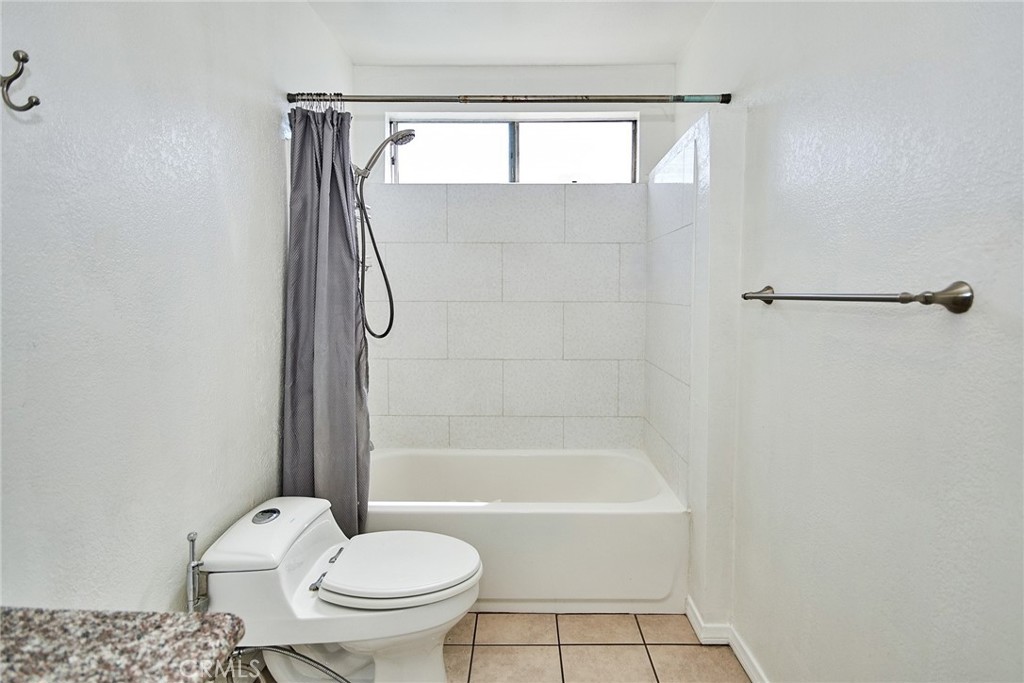 11829 Ferris Road, Unit C El Monte, CA 91732 - Photo 16 of 26