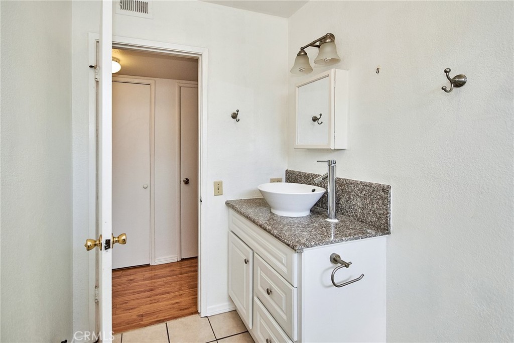 11829 Ferris Road, Unit C El Monte, CA 91732 - Photo 17 of 26