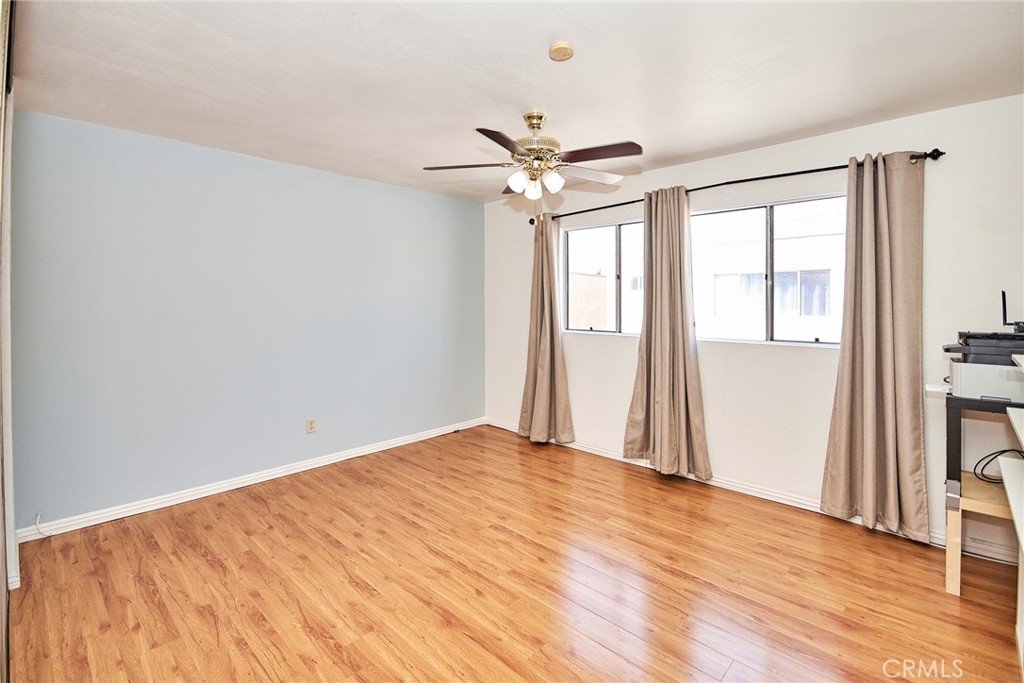 11829 Ferris Road, Unit C El Monte, CA 91732 - Photo 17 of 26