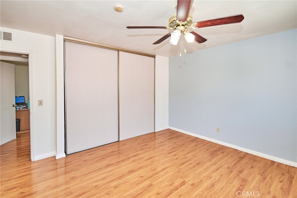 11829 Ferris Road, Unit C El Monte, CA 91732 - Photo 18 of 26