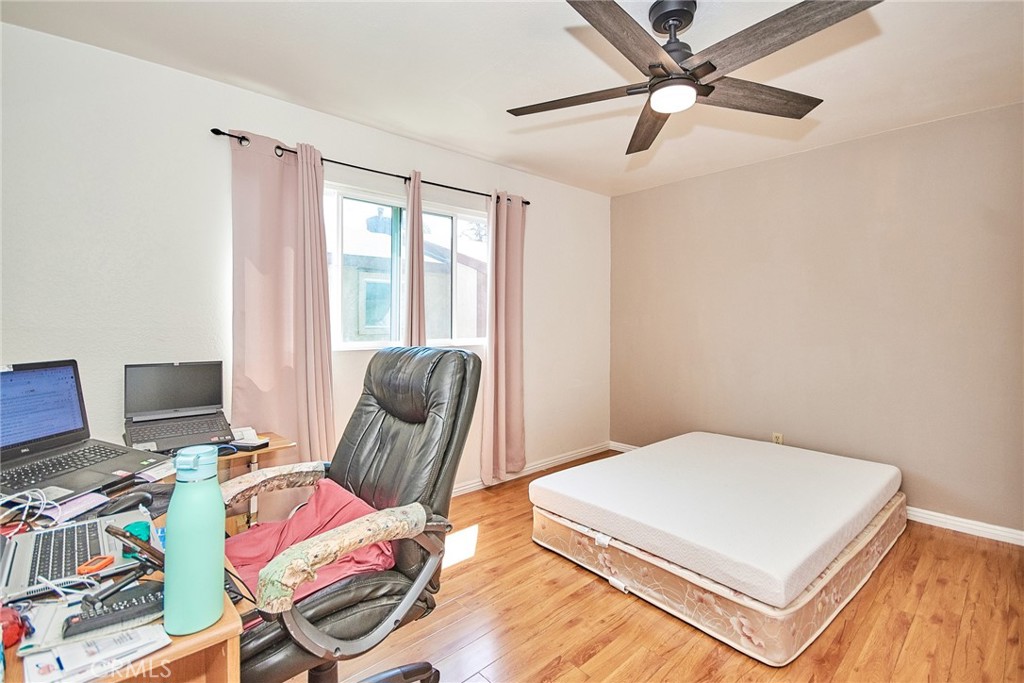 11829 Ferris Road, Unit C El Monte, CA 91732 - Photo 21 of 26