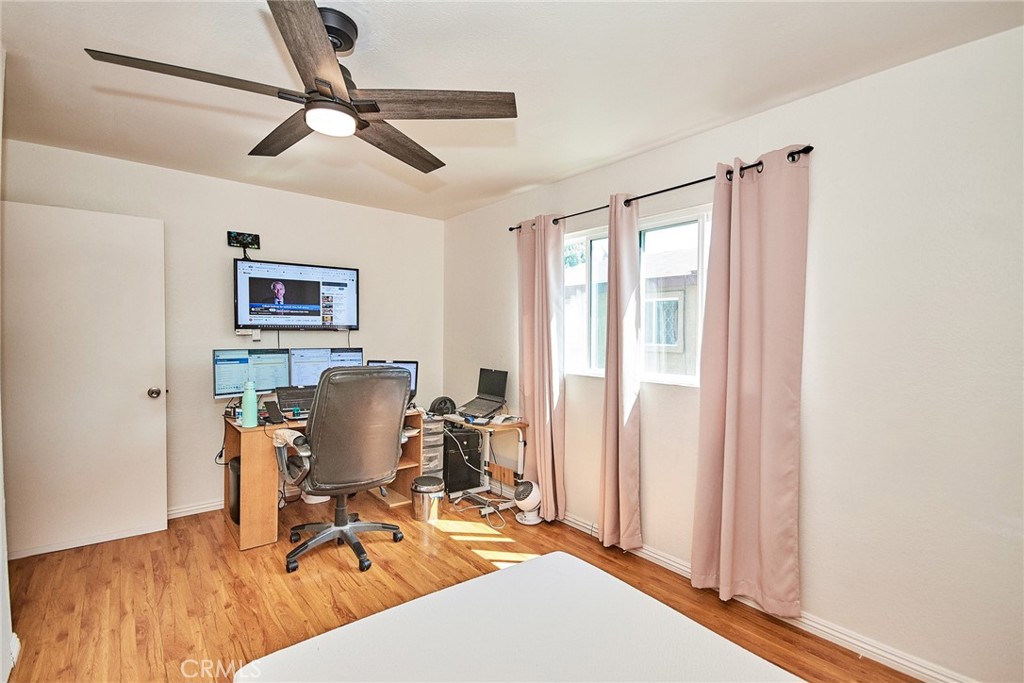 11829 Ferris Road, Unit C El Monte, CA 91732 - Photo 23 of 26