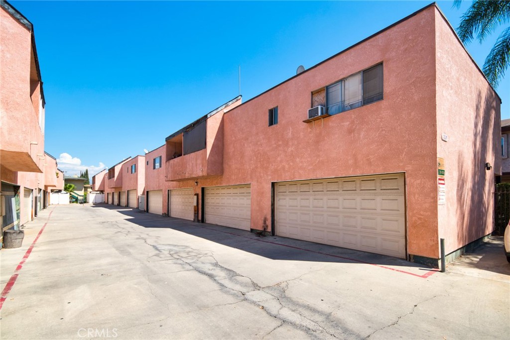 11829 Ferris Road, Unit C El Monte, CA 91732 - Photo 24 of 26