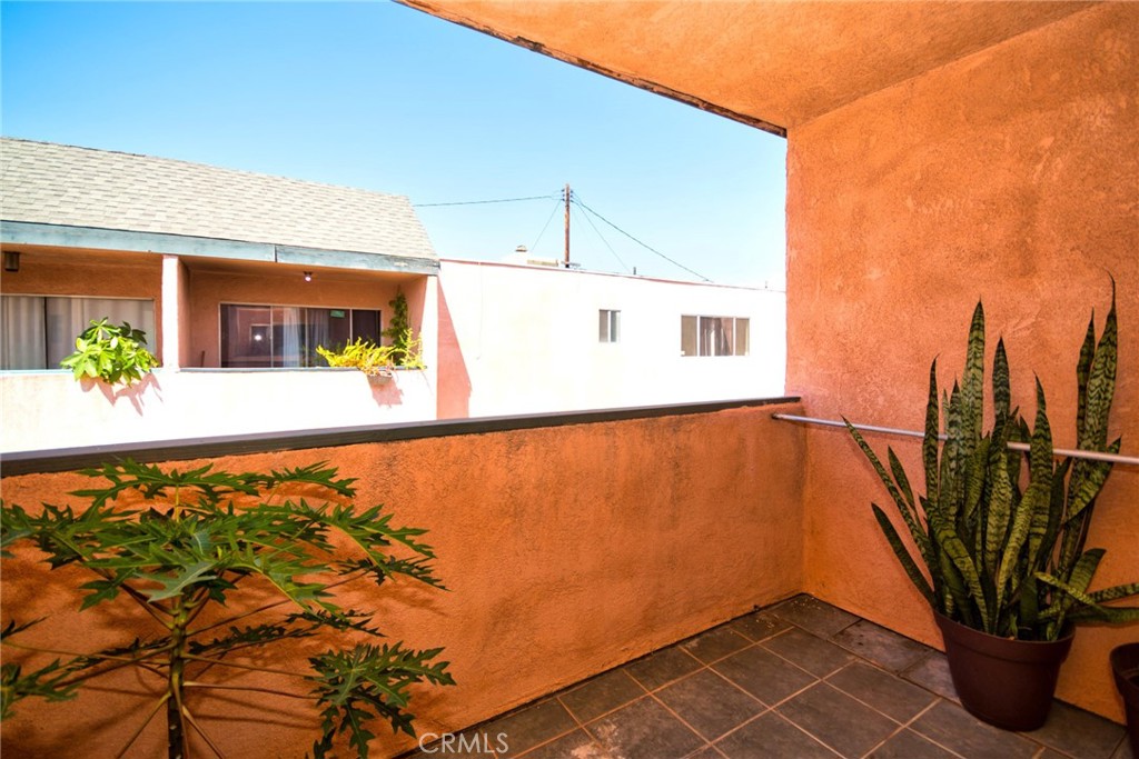 11829 Ferris Road, Unit C El Monte, CA 91732 - Photo 24 of 26