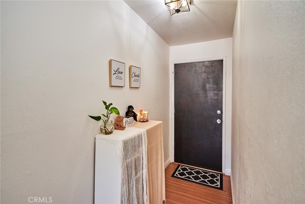 11829 Ferris Road, Unit C El Monte, CA 91732 - Photo 3 of 26