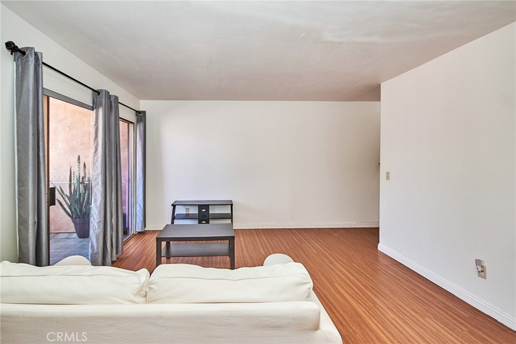 11829 Ferris Road, Unit C El Monte, CA 91732 - Photo 4 of 26