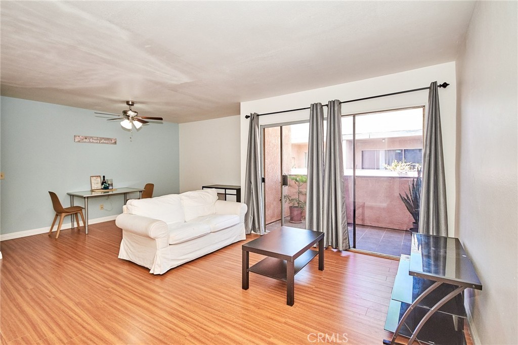 11829 Ferris Road, Unit C El Monte, CA 91732 - Photo 4 of 26