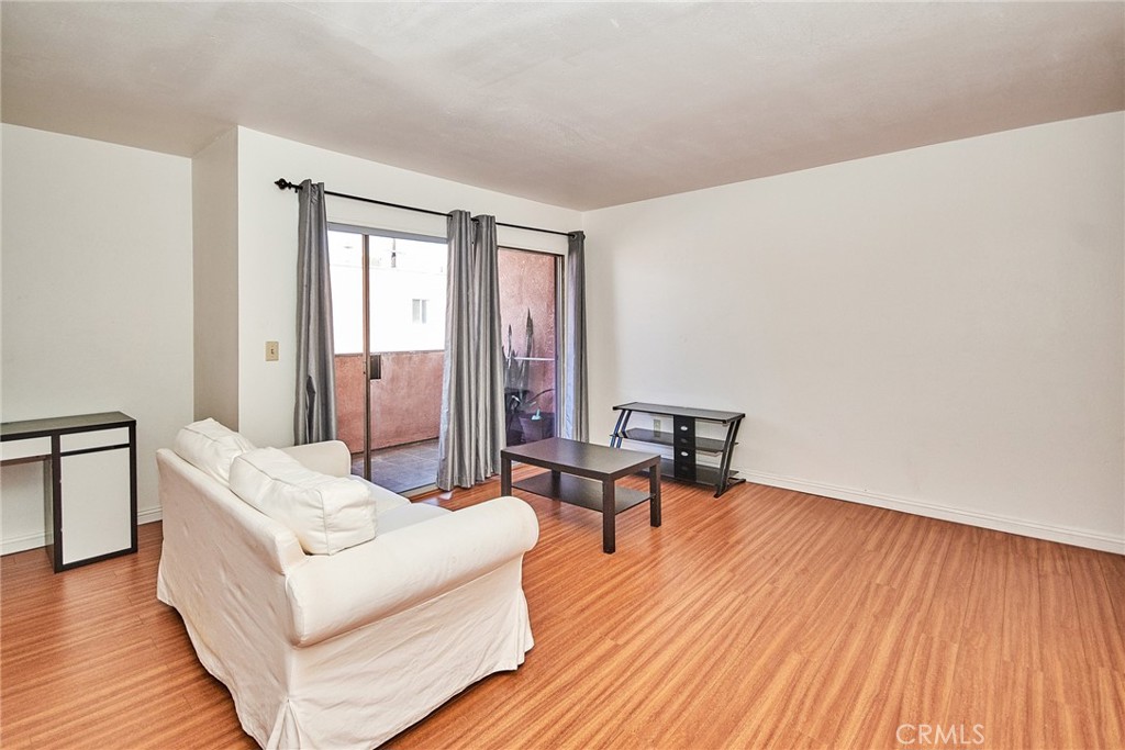 11829 Ferris Road, Unit C El Monte, CA 91732 - Photo 5 of 26