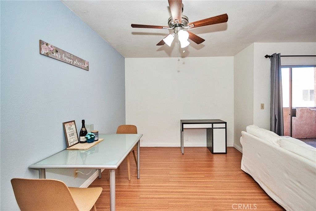 11829 Ferris Road, Unit C El Monte, CA 91732 - Photo 7 of 26