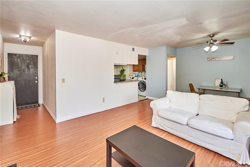 11829 Ferris Road, Unit C El Monte, CA 91732 - Photo 7 of 26