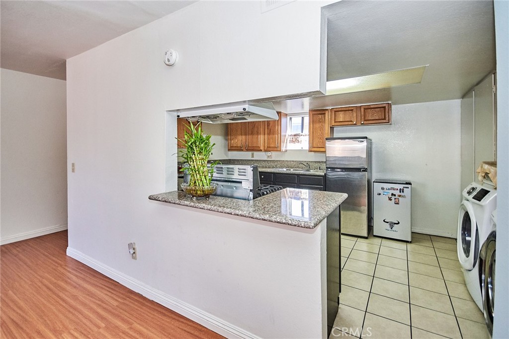 11829 Ferris Road, Unit C El Monte, CA 91732 - Photo 8 of 26