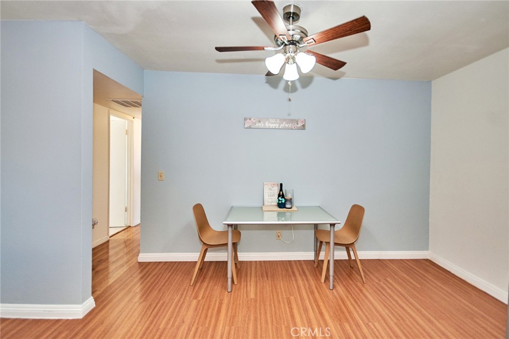 11829 Ferris Road, Unit C El Monte, CA 91732 - Photo 8 of 26