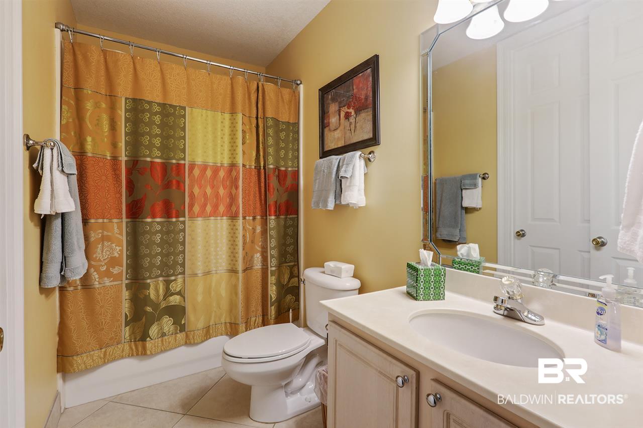 27284 Gulf Road, Unit 505 Orange Beach, AL 36561 - Photo 9 of 21