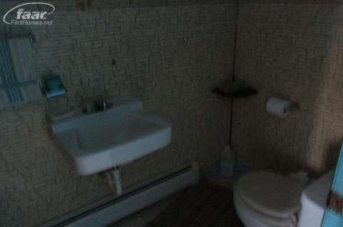 9135 Lange Road Birch Run, MI 48415 - Photo 9 of 21 20395356-8.JPG