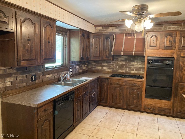 1609 South Carpenter Road Brunswick, OH 44212 - Photo 2 of 14 Gallery Image 2