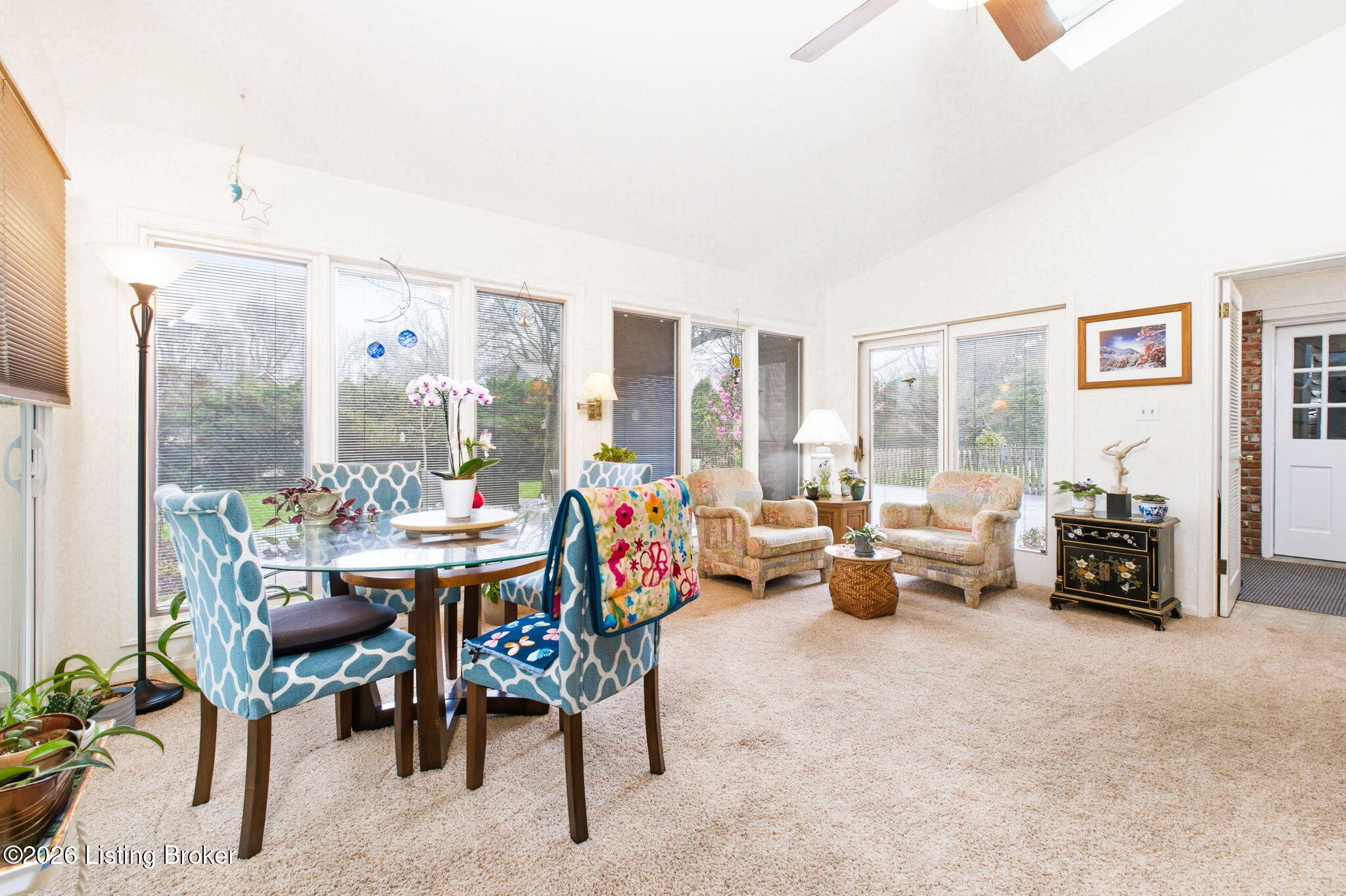 4802 Bilandon Road Louisville, KY 40241 - Photo 13 of 58 4802 Bilandon Rd-52