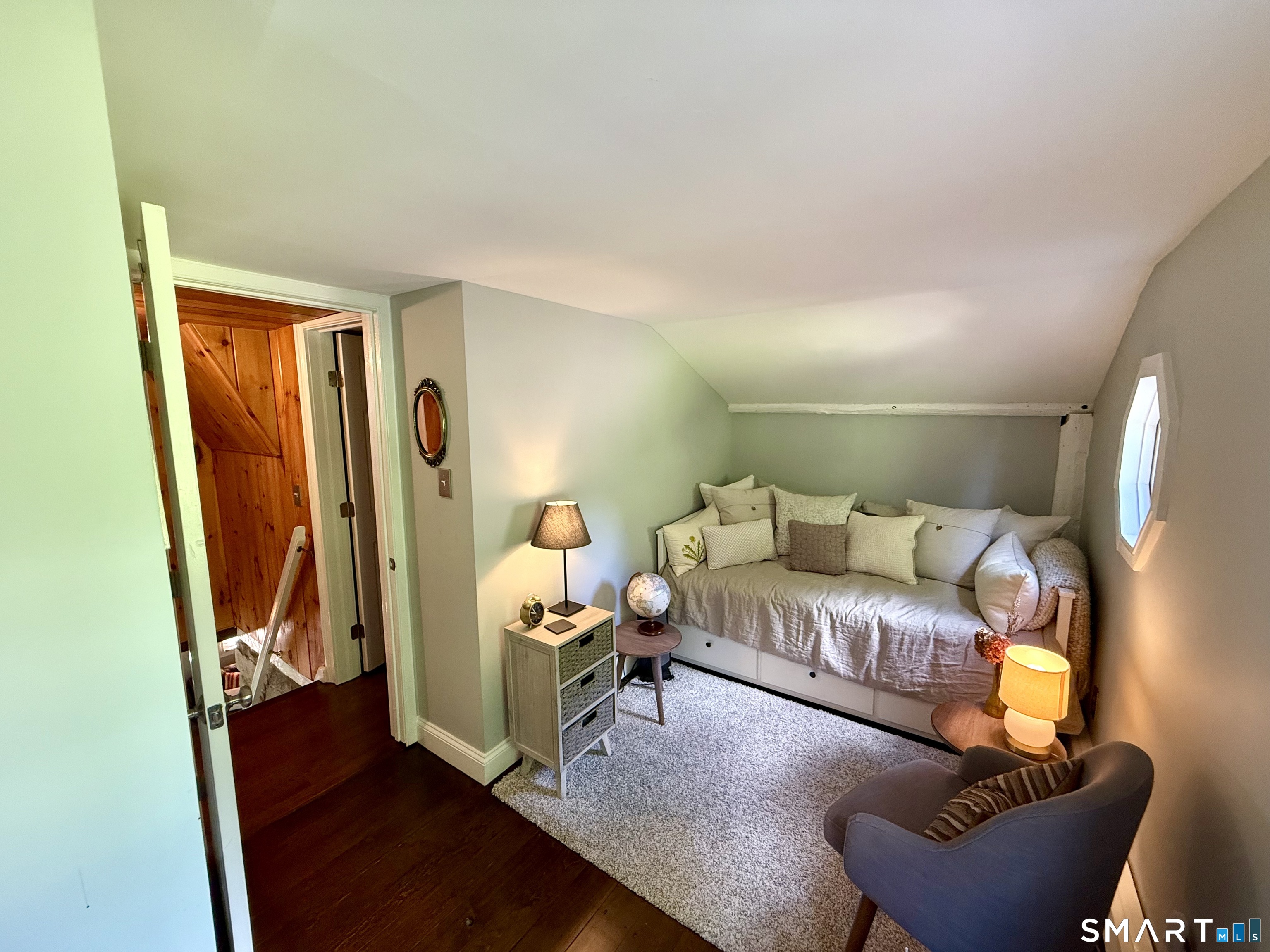 3 Halletts Road New Milford, CT 06776 - Photo 24 of 30
