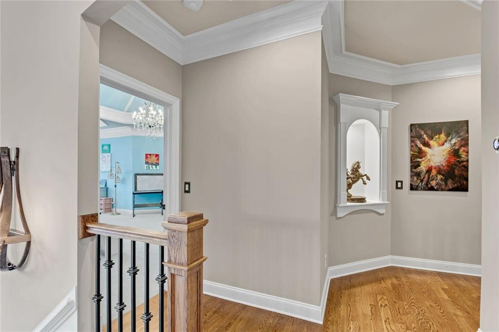 15838 Winterfield Way Milton, GA 30004 - Photo 45 of 106