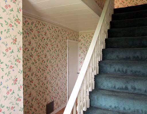 155 Calais Road Houlton, ME 04730 - Photo 16 of 25 Other.