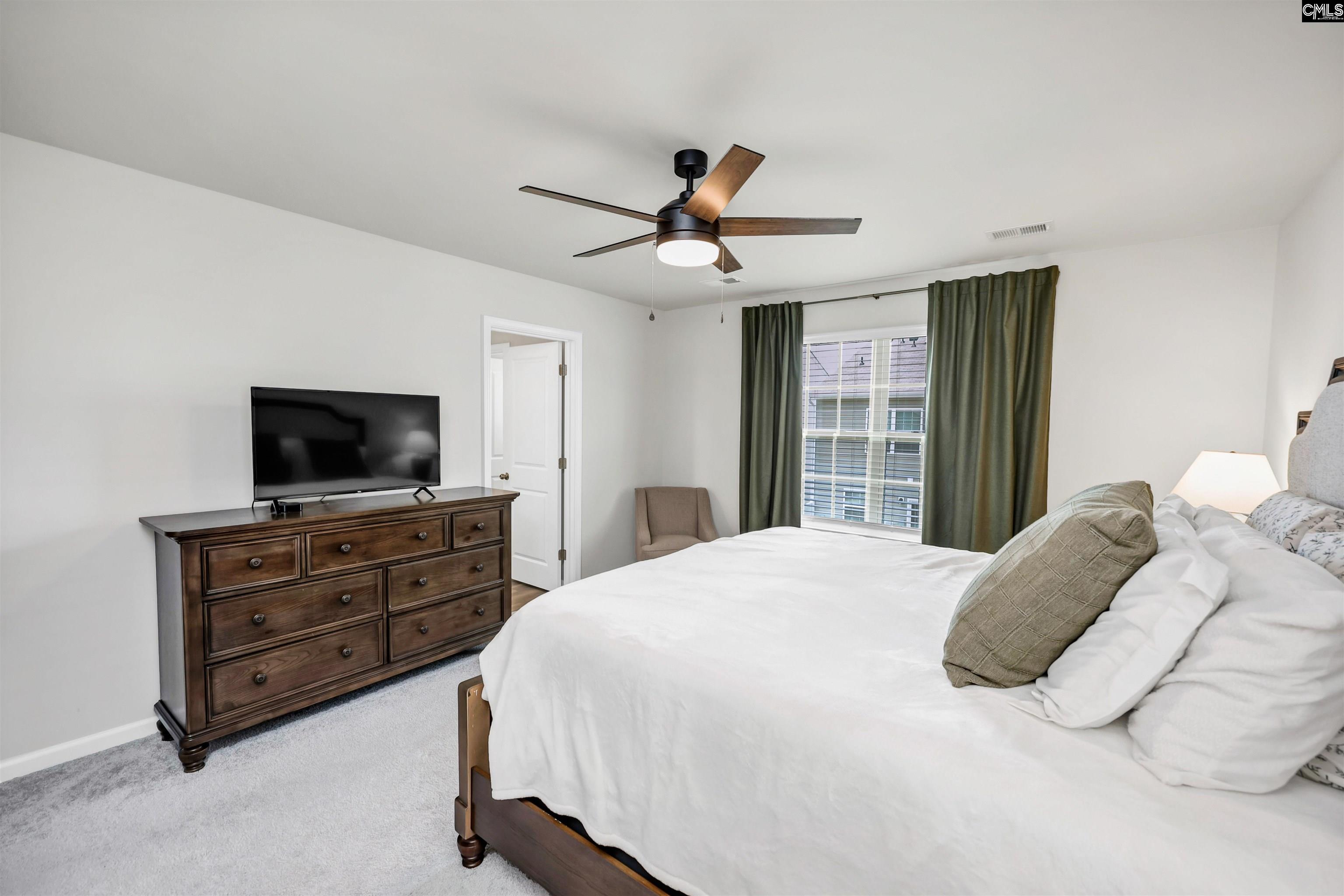 146 Stock Road Gilbert, SC 29054 - Photo 22 of 25