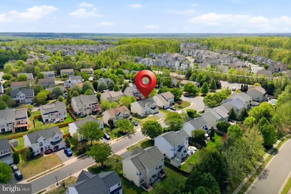 $910,000 | 10241 Aqua View Court, Nokesville, VA 20181
