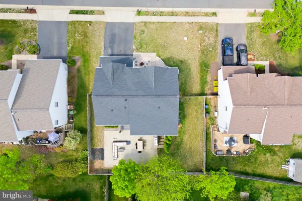 $910,000 | 10241 Aqua View Court, Nokesville, VA 20181